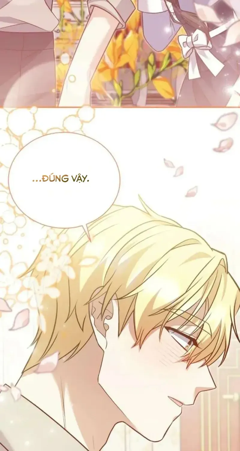 Chapter 18 - Trang 80