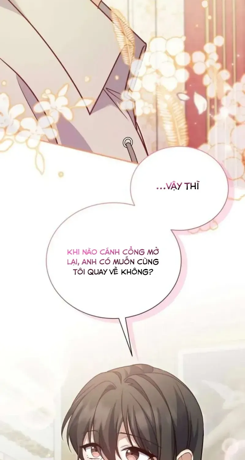 Chapter 18 - Trang 81
