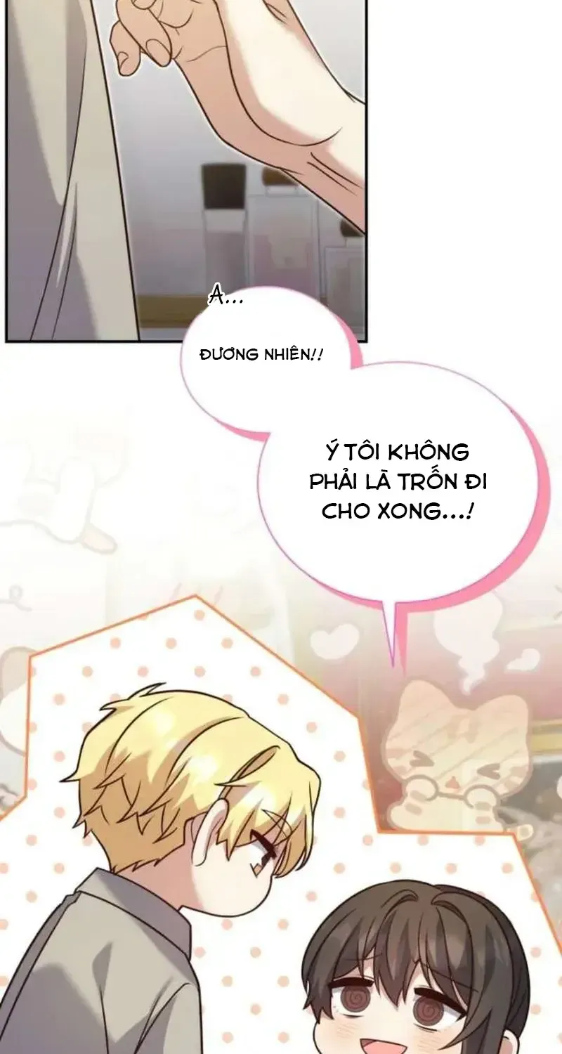 Chapter 18 - Trang 83