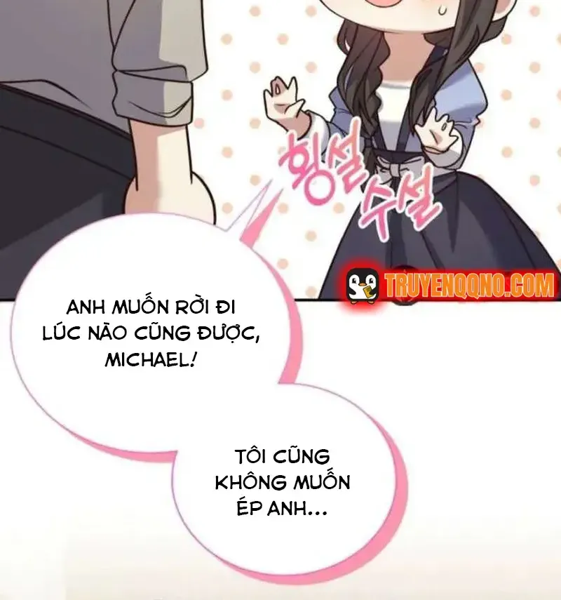 Chapter 18 - Trang 84