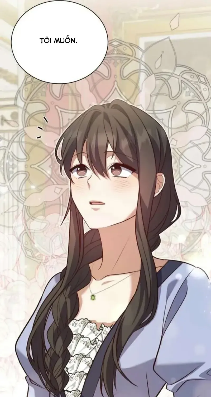Chapter 18 - Trang 85