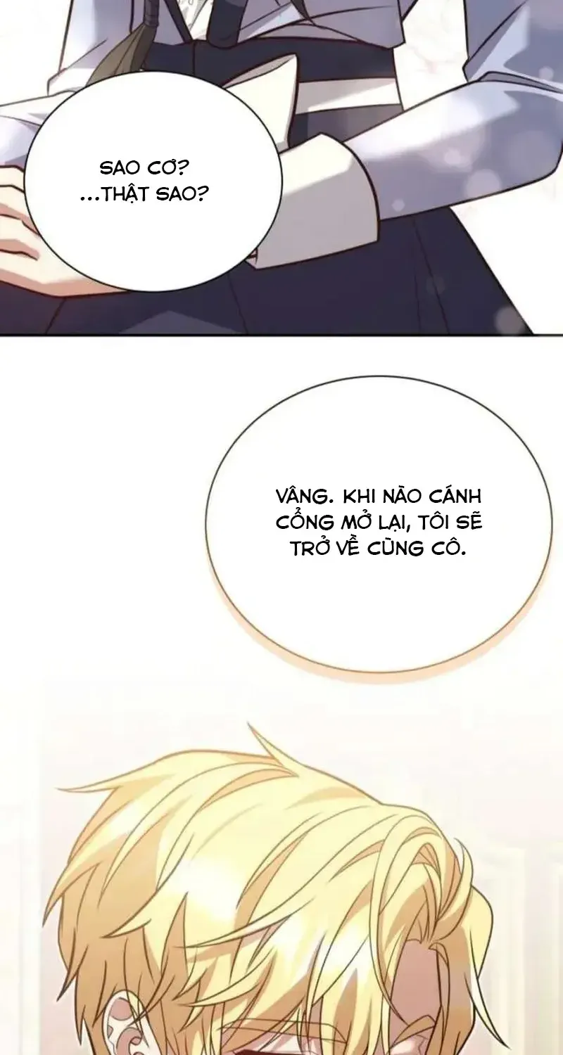 Chapter 18 - Trang 86