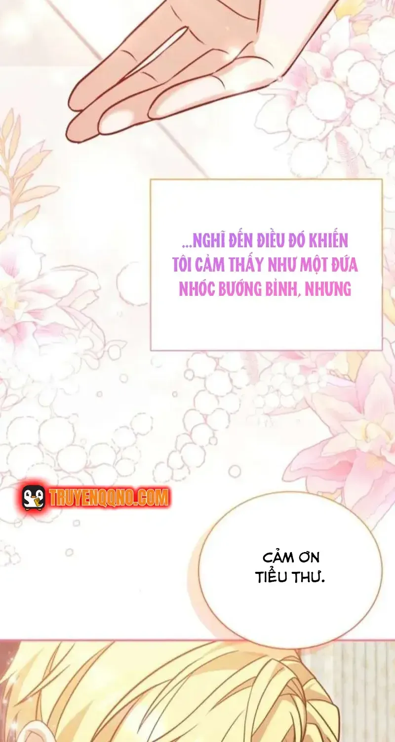 Chapter 18 - Trang 90