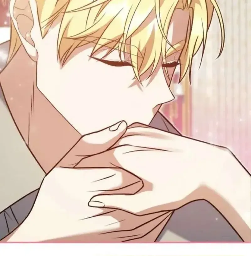 Chapter 18 - Trang 91