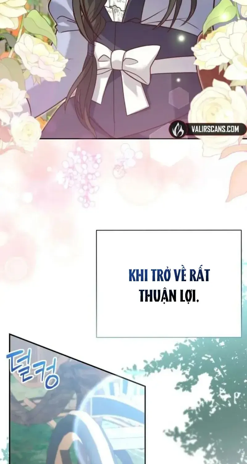 Chapter 18 - Trang 93