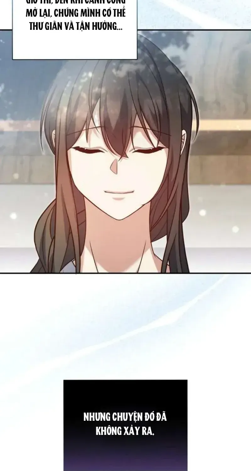 Chapter 18 - Trang 97
