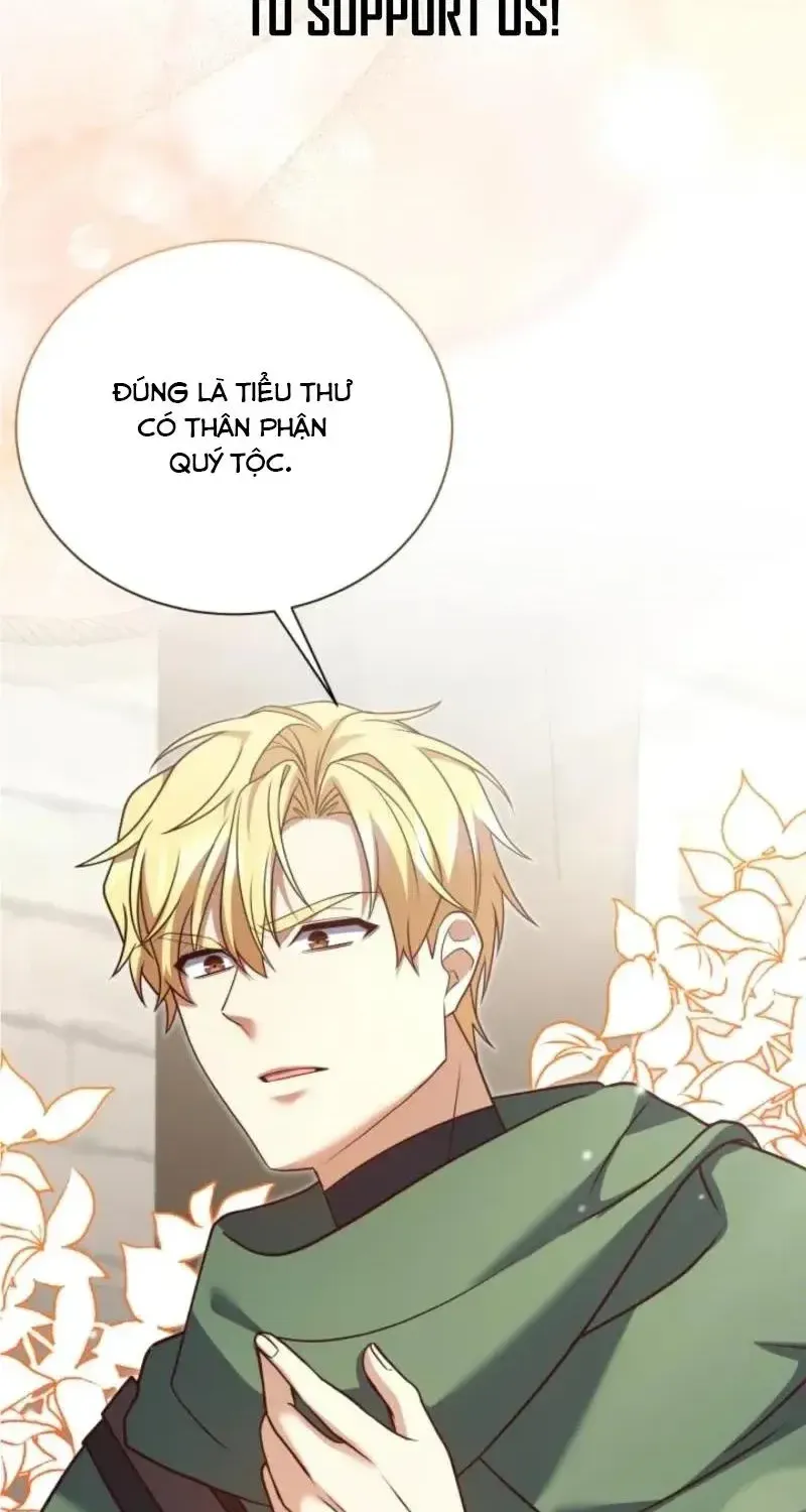 Chapter 19 - Trang 101