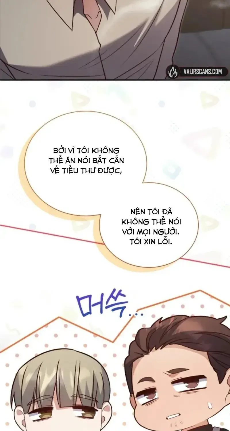 Chapter 19 - Trang 104