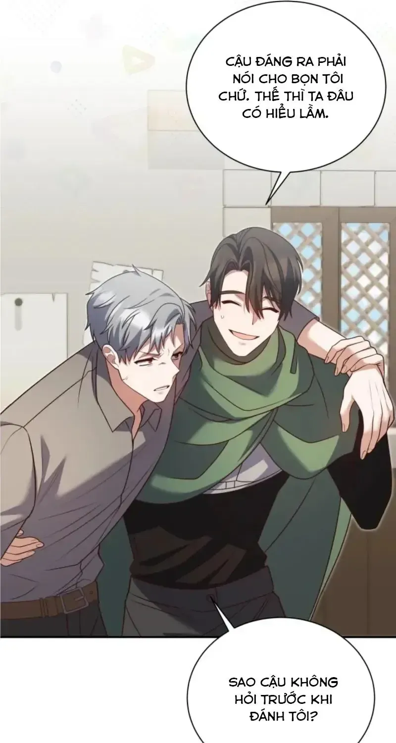 Chapter 19 - Trang 106