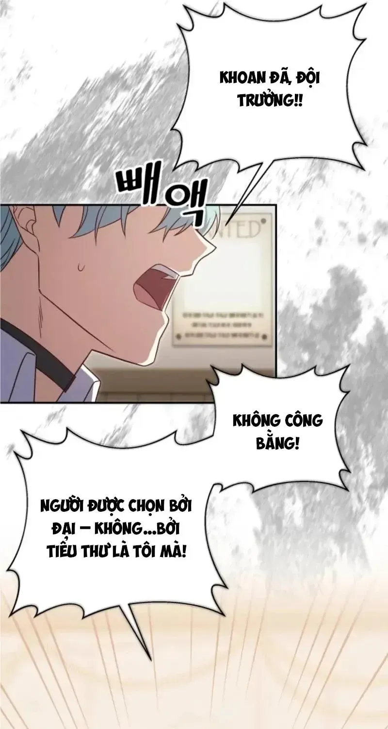 Chapter 19 - Trang 112