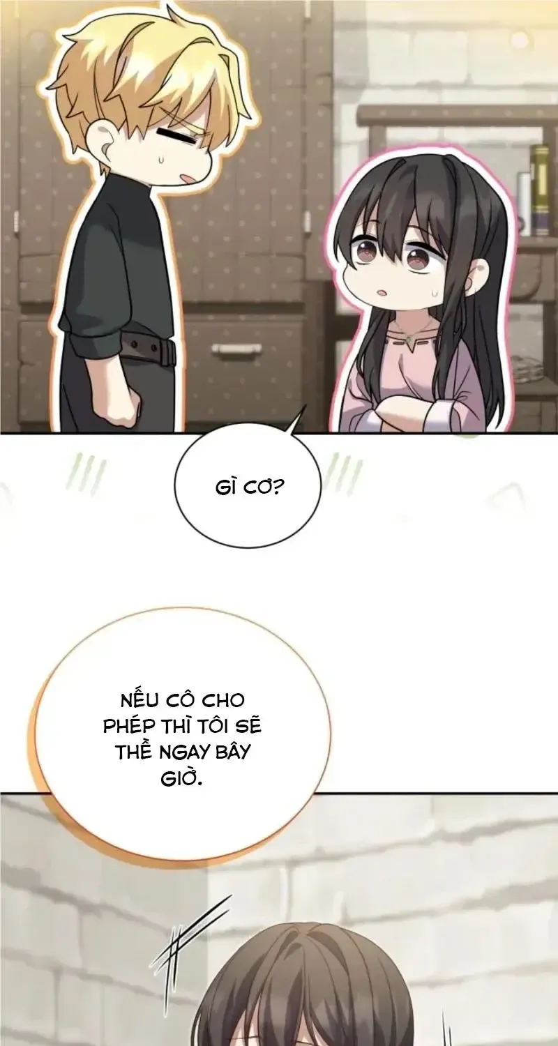 Chapter 19 - Trang 17