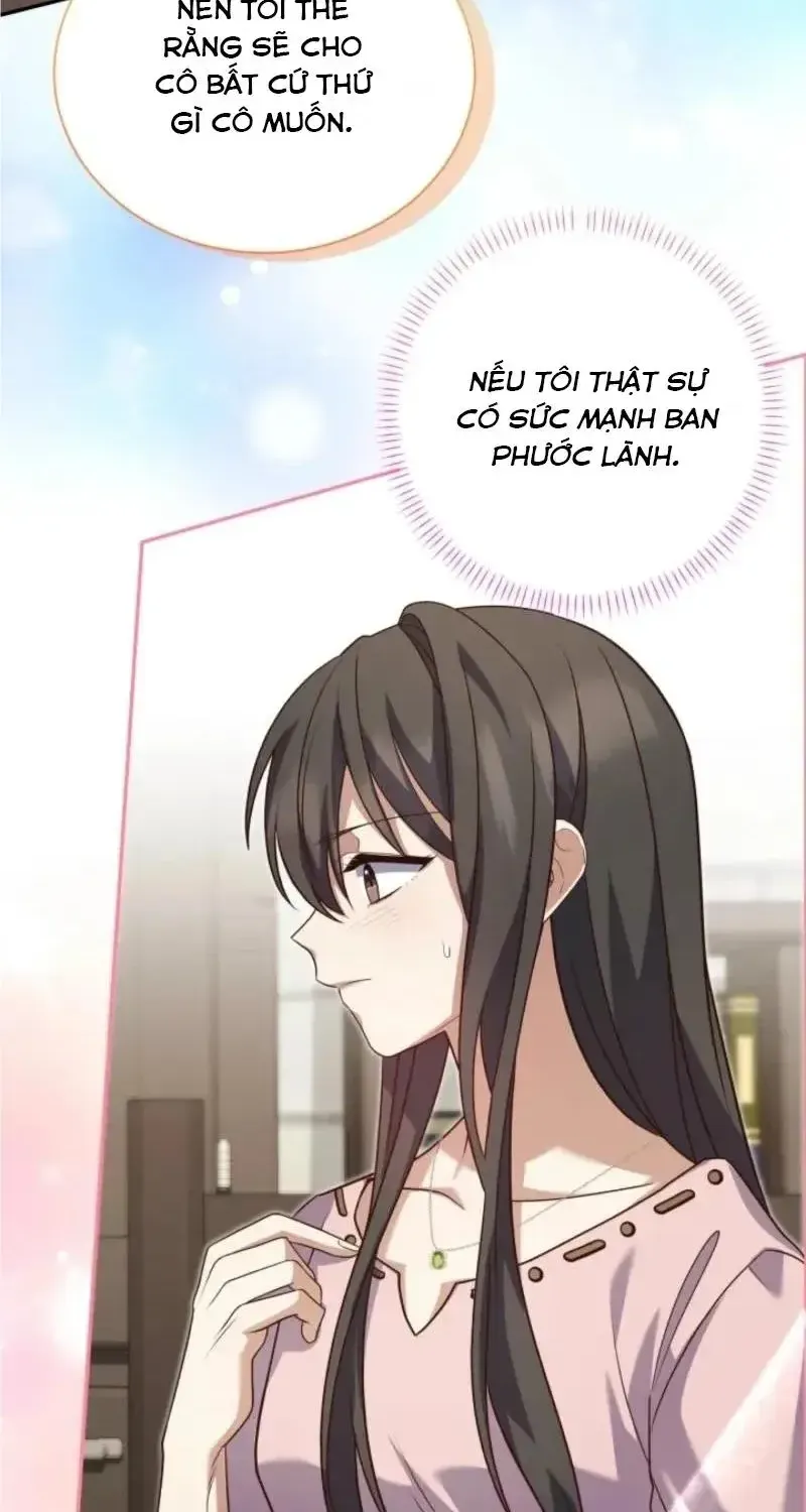 Chapter 19 - Trang 21