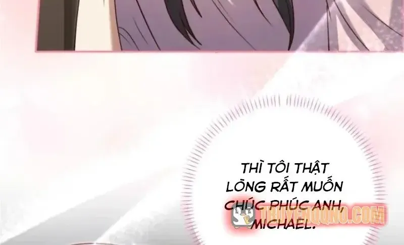 Chapter 19 - Trang 22