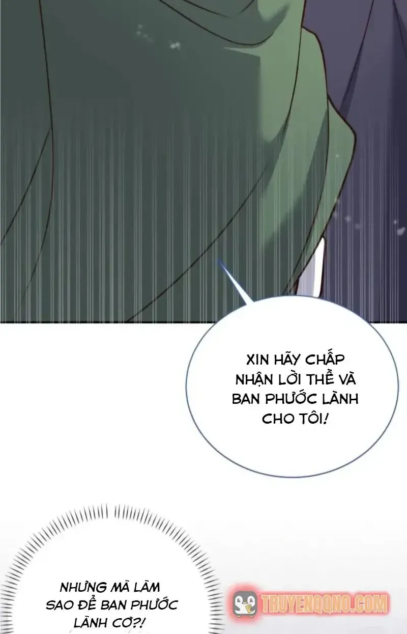 Chapter 19 - Trang 4