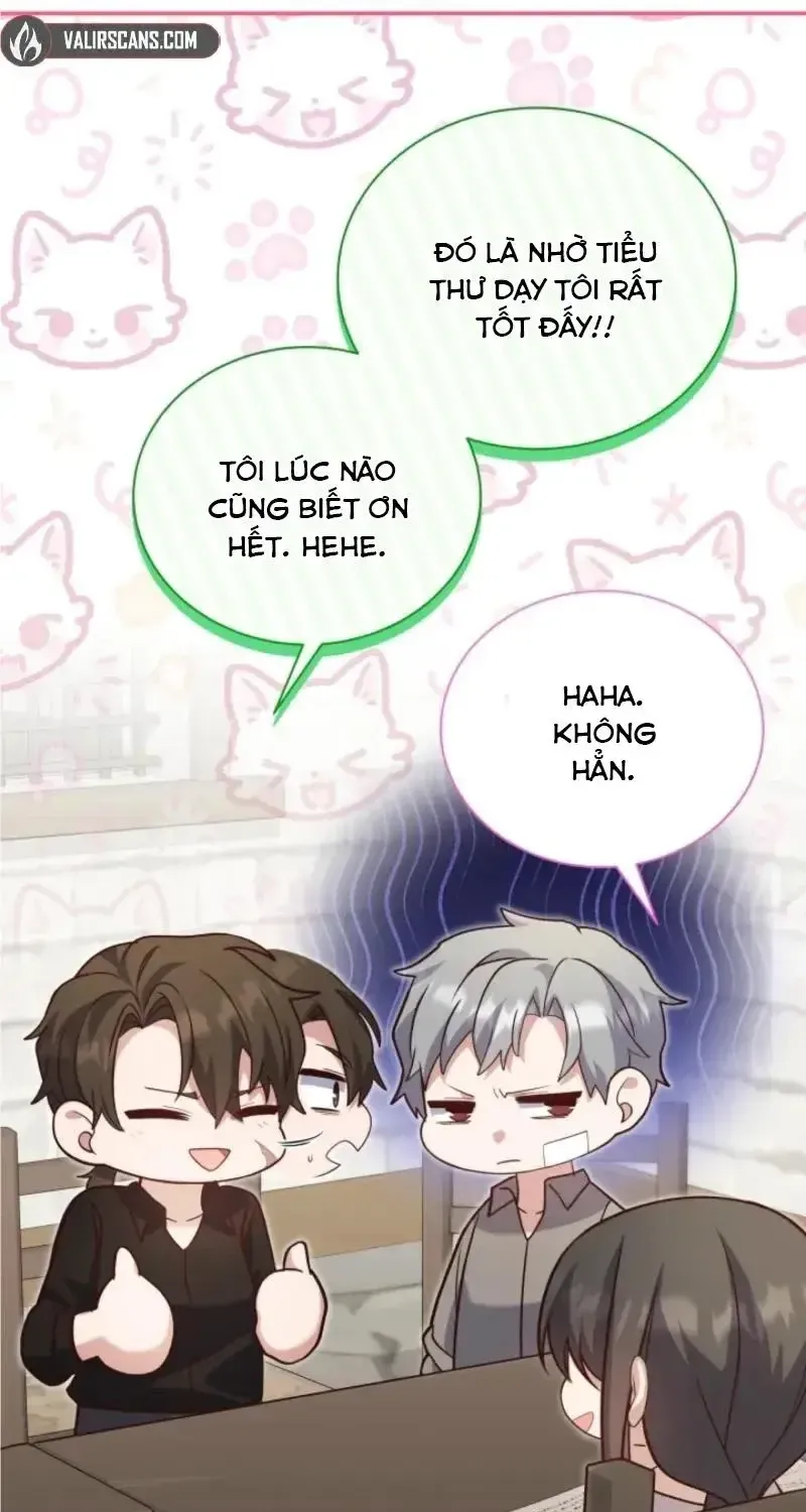 Chapter 19 - Trang 34