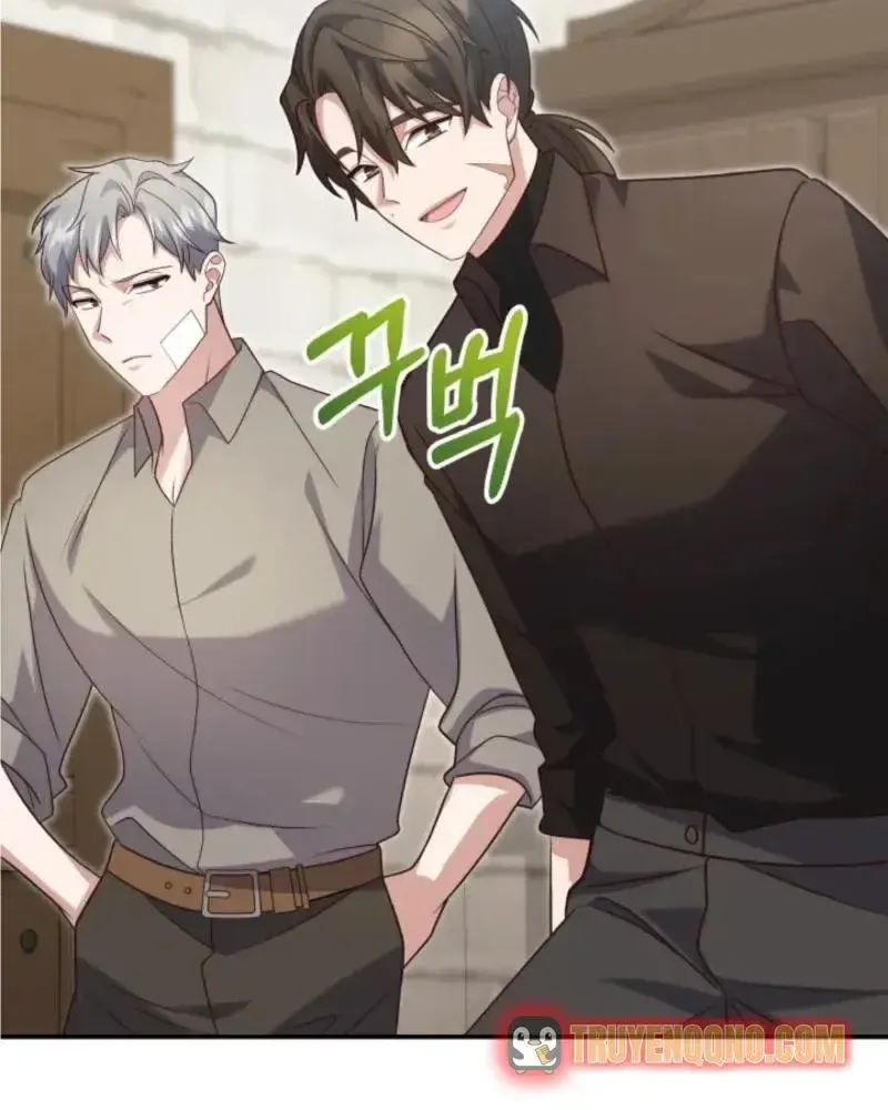 Chapter 19 - Trang 36
