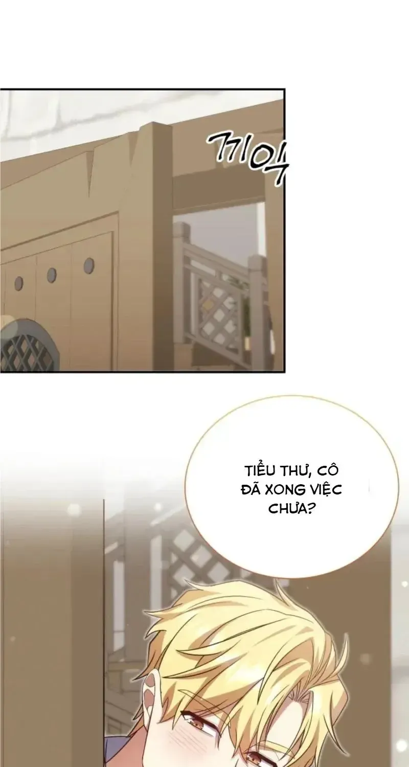 Chapter 19 - Trang 37