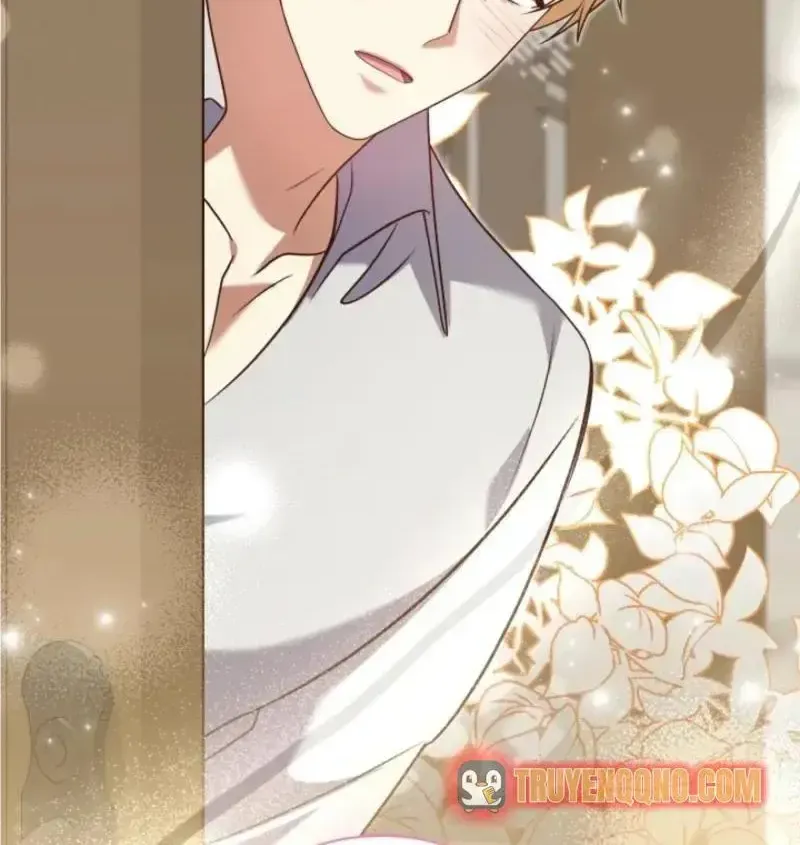 Chapter 19 - Trang 38