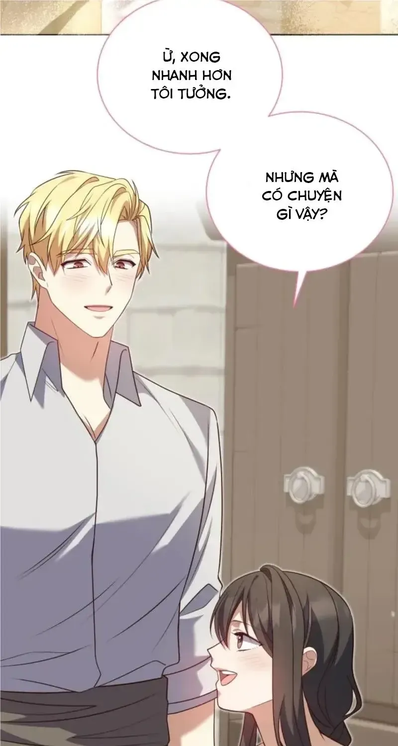Chapter 19 - Trang 39