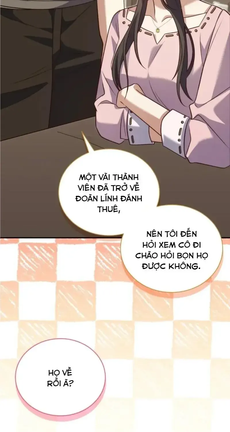 Chapter 19 - Trang 40