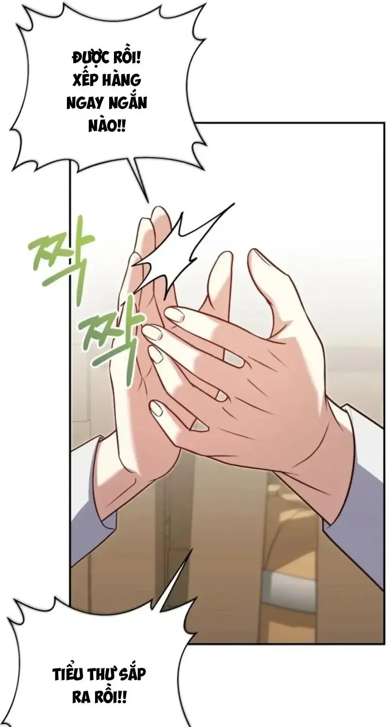 Chapter 19 - Trang 42