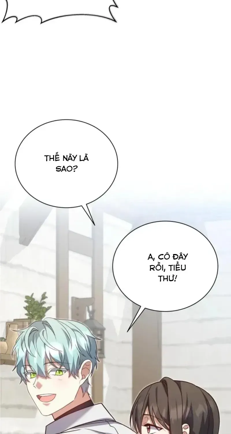 Chapter 19 - Trang 43