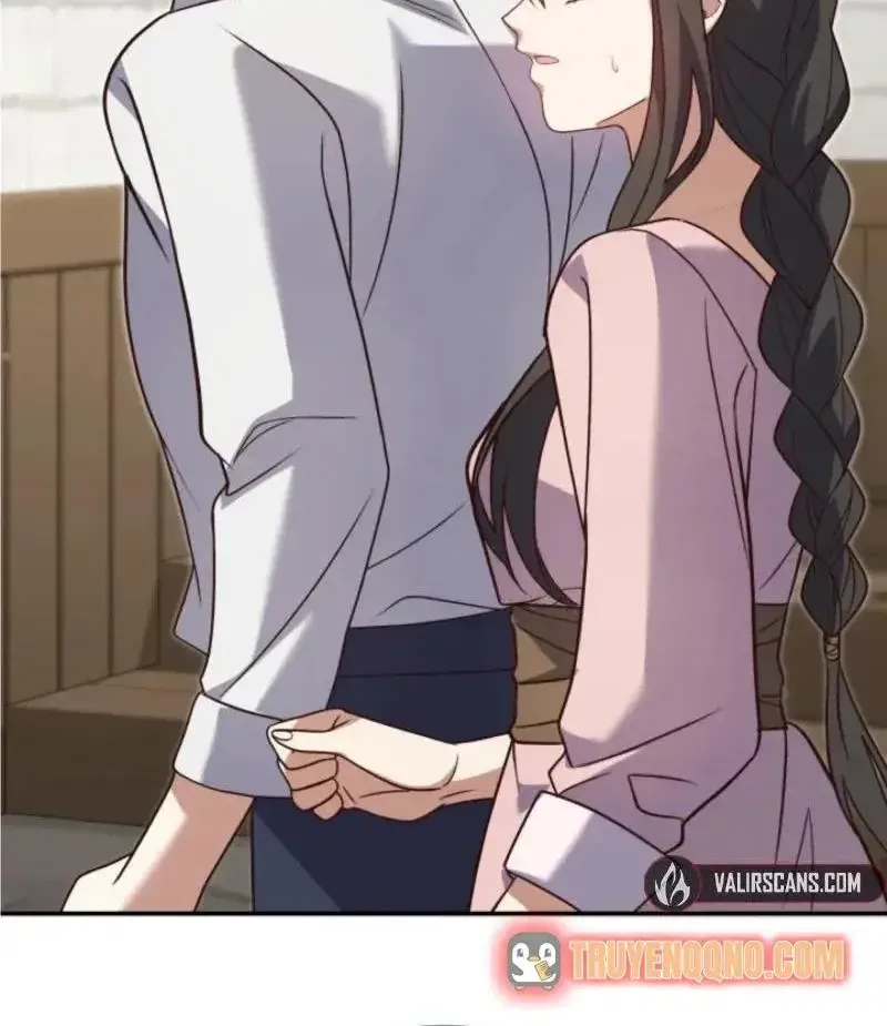 Chapter 19 - Trang 44