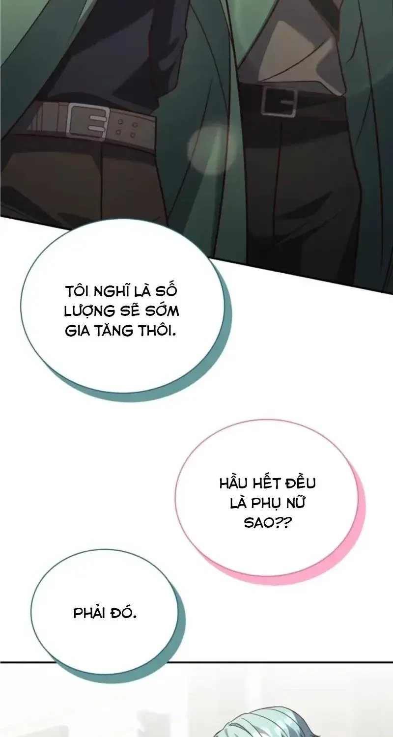 Chapter 19 - Trang 46