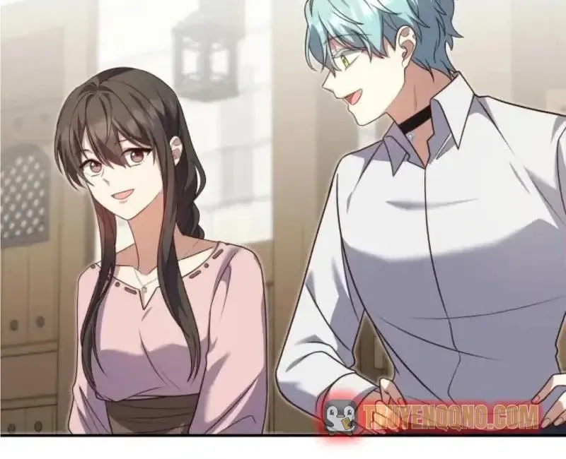 Chapter 19 - Trang 47