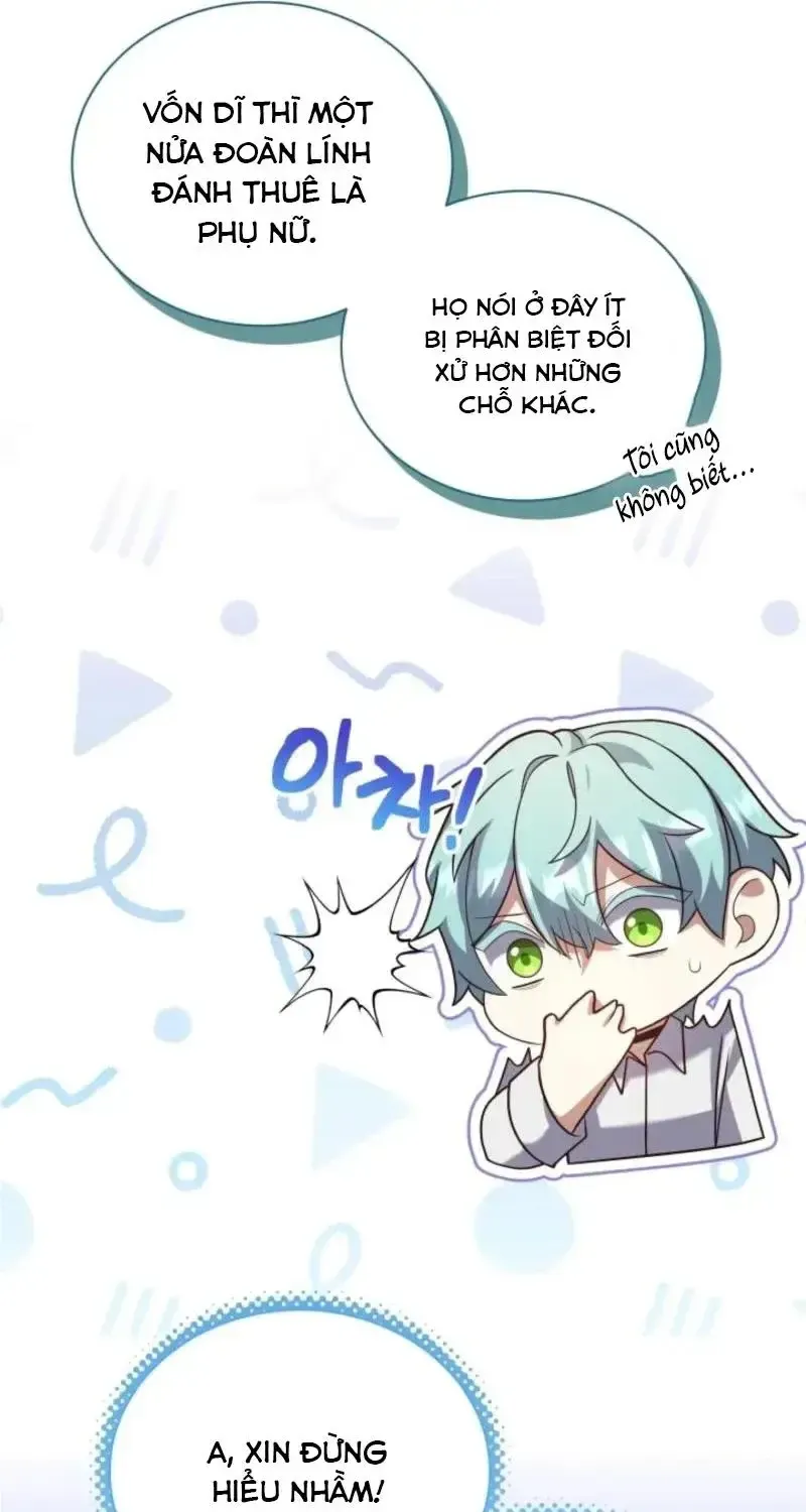 Chapter 19 - Trang 48