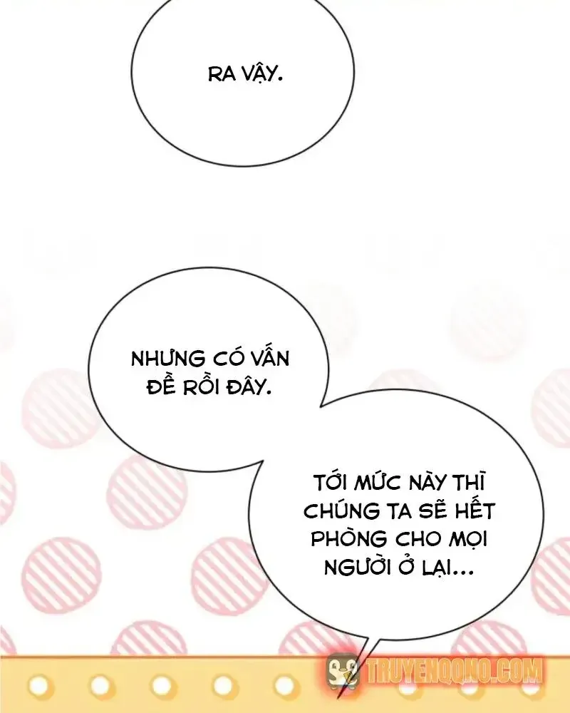 Chapter 19 - Trang 50
