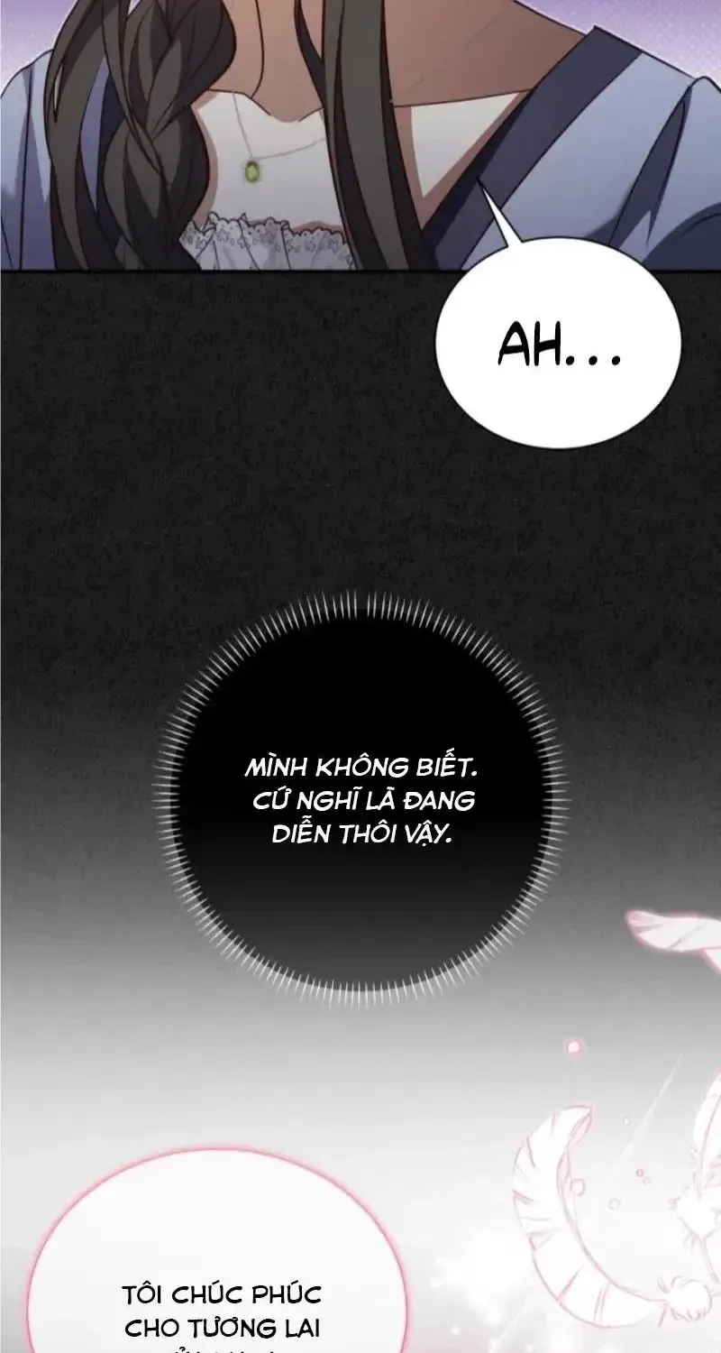 Chapter 19 - Trang 6
