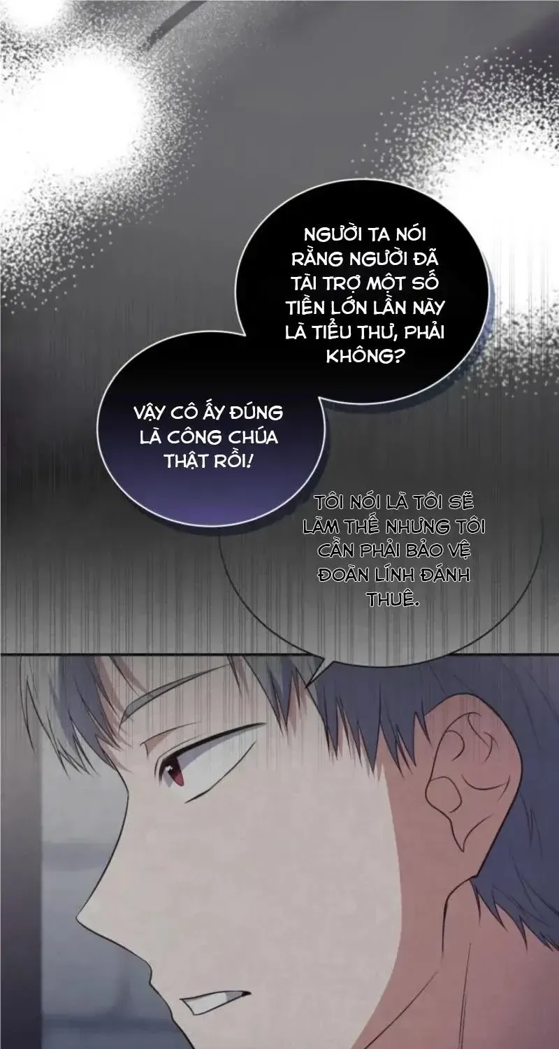 Chapter 19 - Trang 61