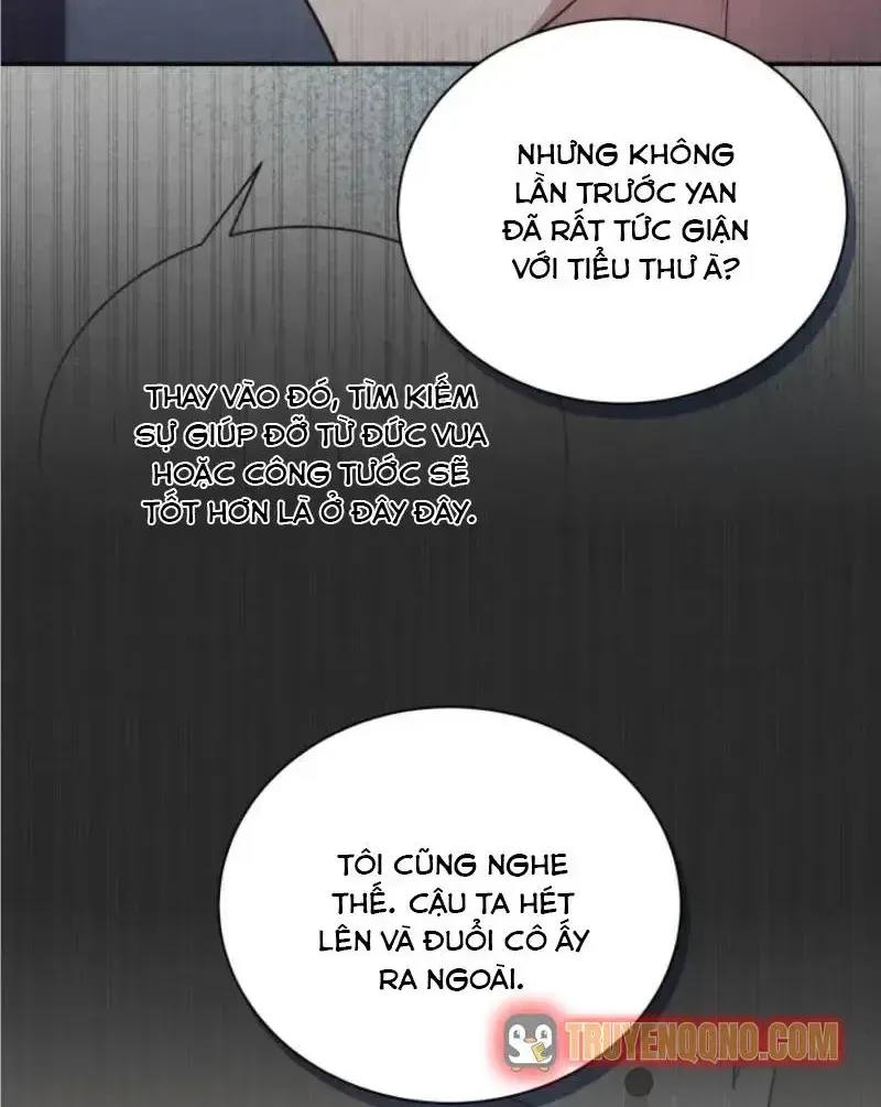 Chapter 19 - Trang 62