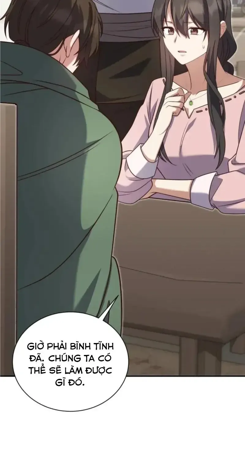 Chapter 19 - Trang 64