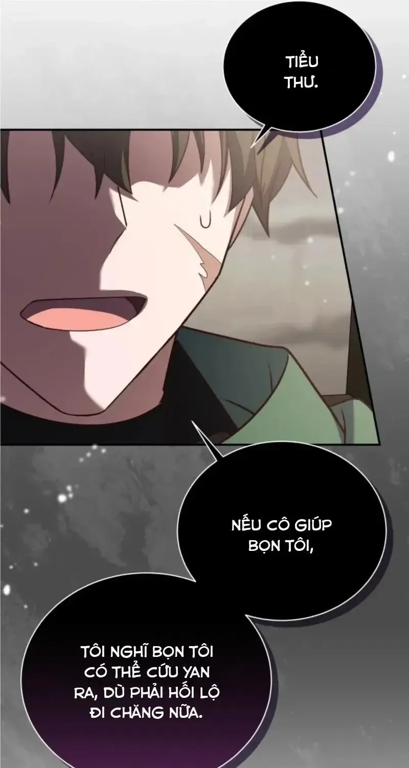 Chapter 19 - Trang 66