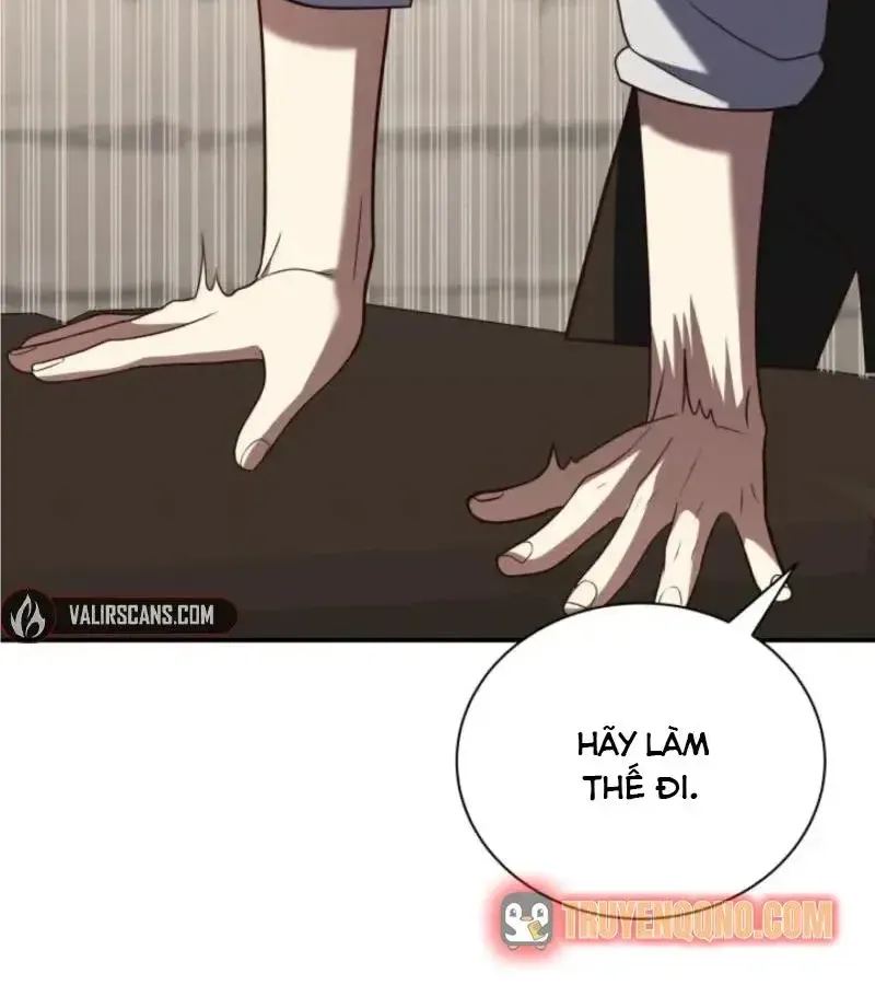 Chapter 19 - Trang 68