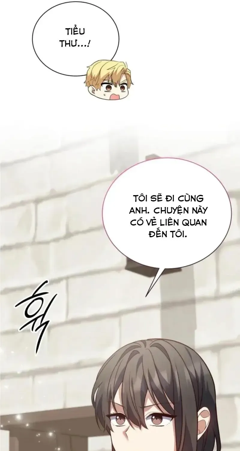 Chapter 19 - Trang 69