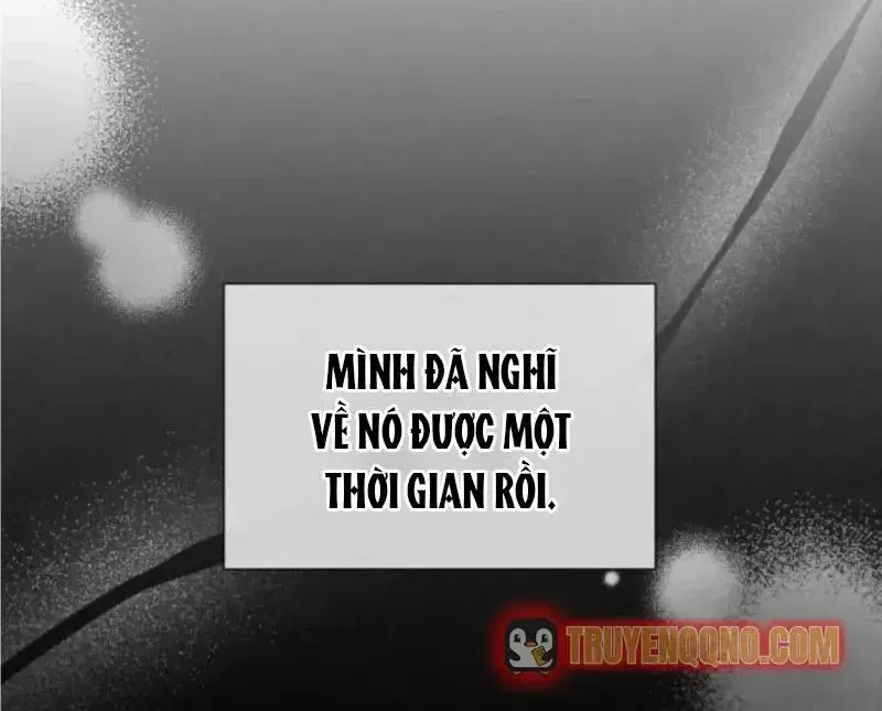 Chapter 19 - Trang 71
