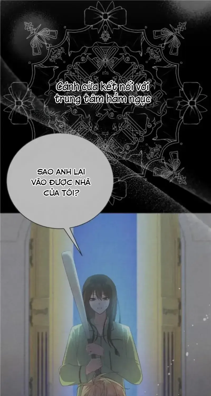 Chapter 19 - Trang 72