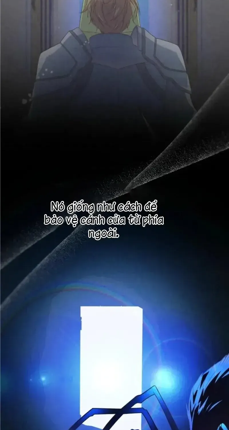 Chapter 19 - Trang 73