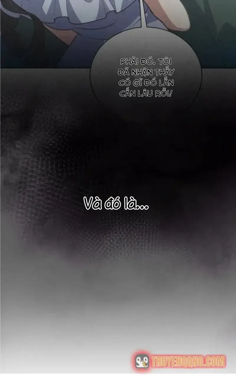 Chapter 19 - Trang 76