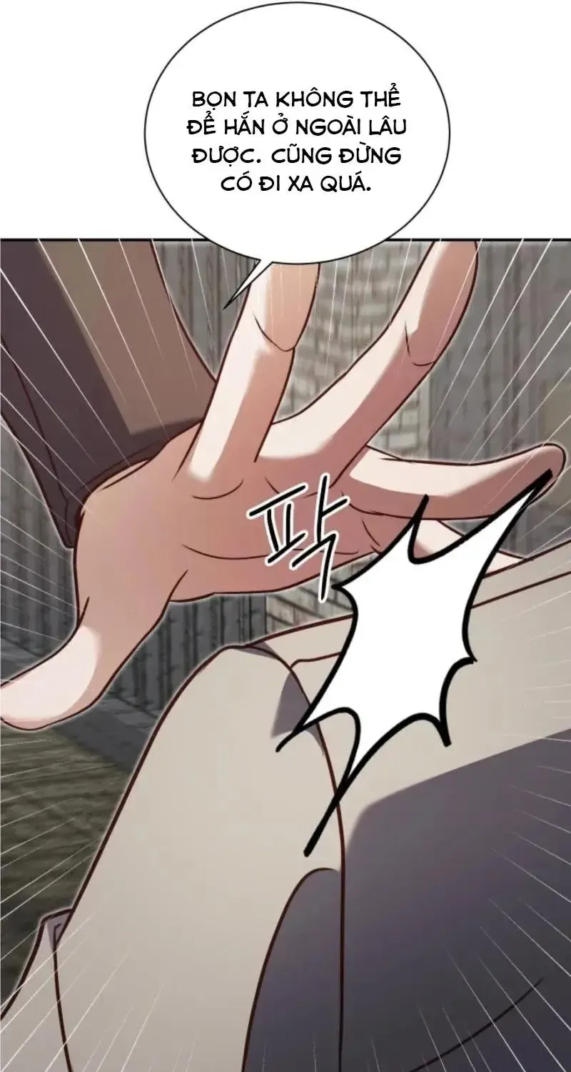 Chapter 19 - Trang 77