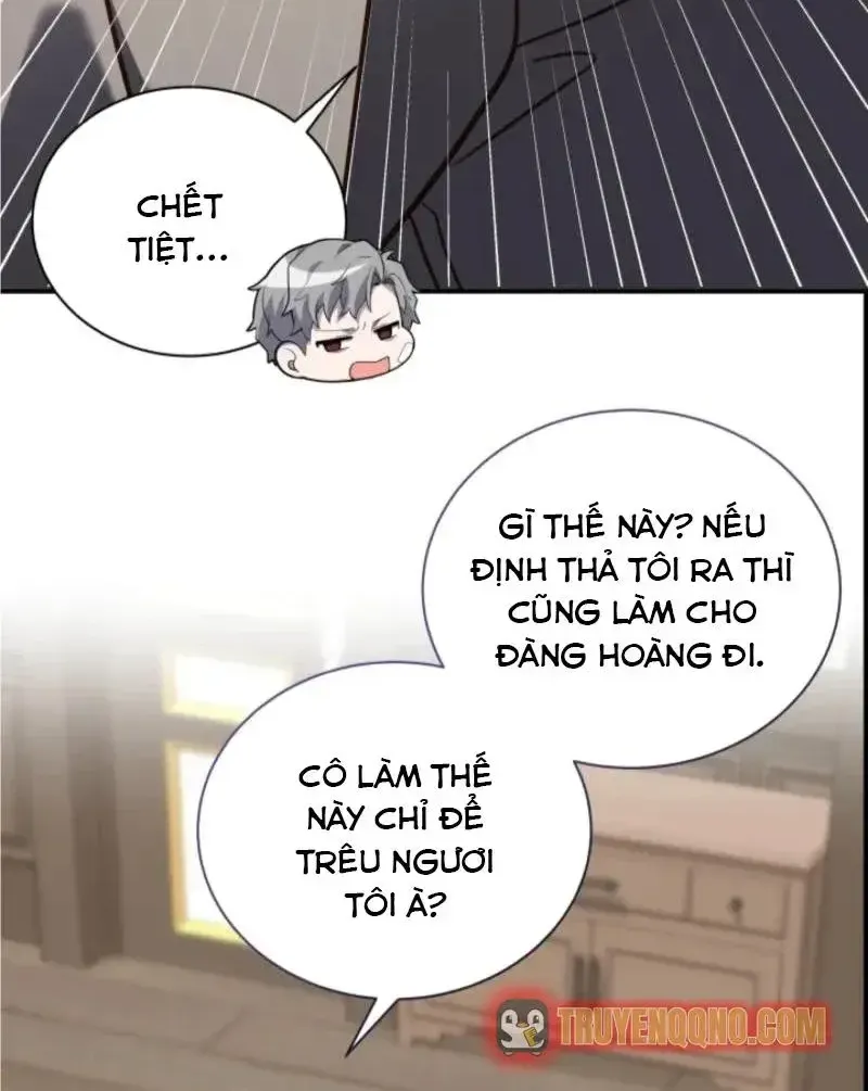 Chapter 19 - Trang 78