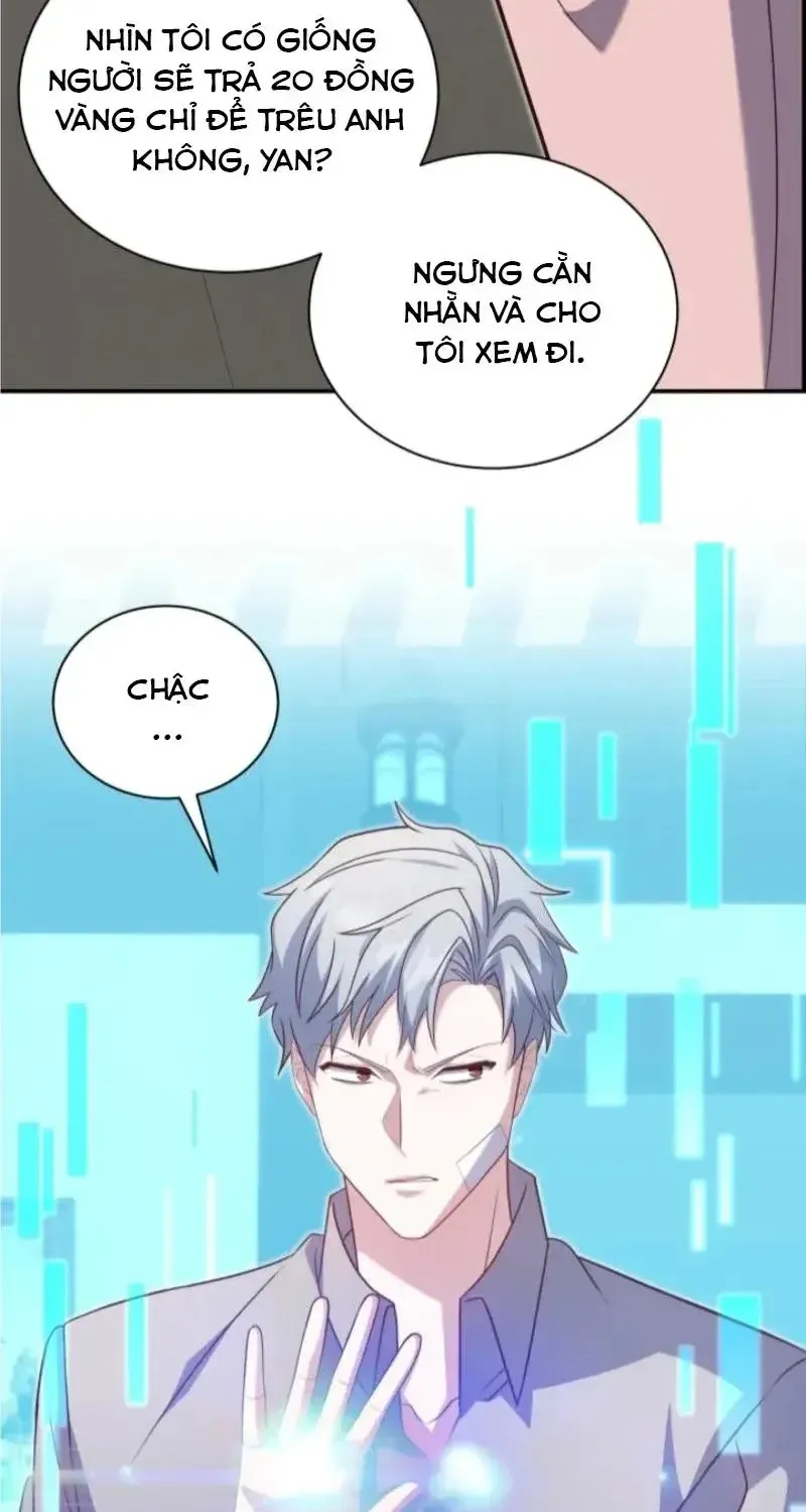 Chapter 19 - Trang 80