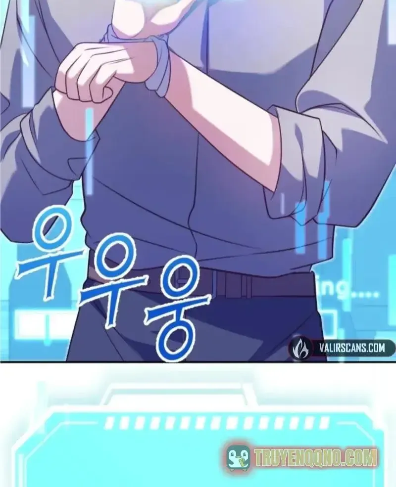 Chapter 19 - Trang 81