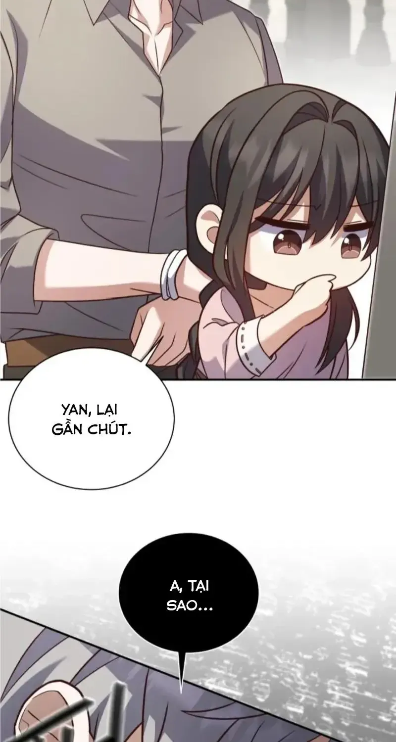 Chapter 19 - Trang 83