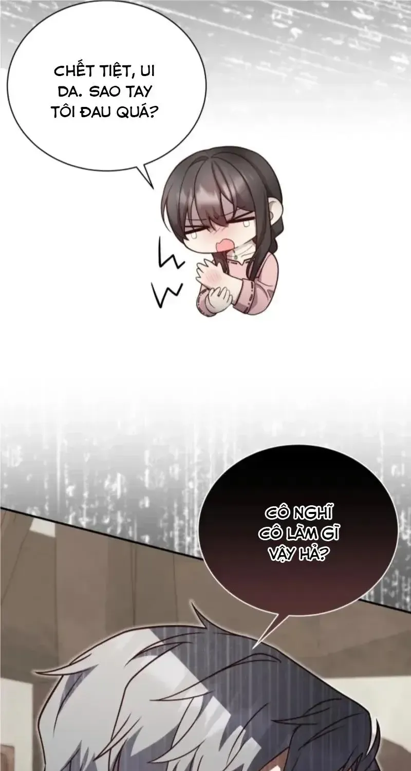 Chapter 19 - Trang 85
