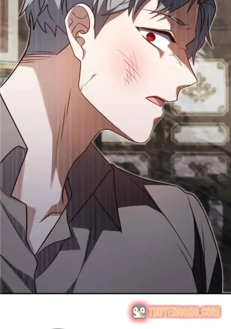 Chapter 19 - Trang 86