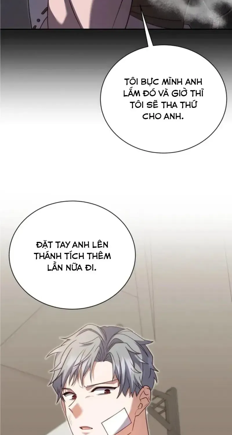 Chapter 19 - Trang 88